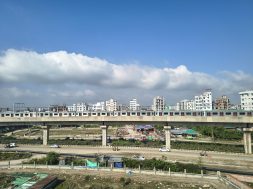 IMG_20251103_093231518_HDR