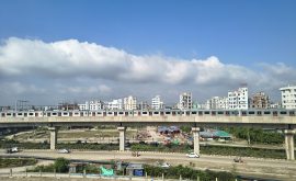 IMG_20251103_093231518_HDR