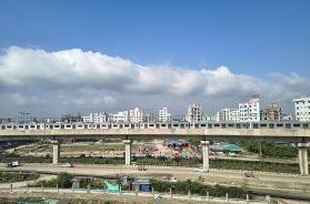 IMG_20251103_093231518_HDR