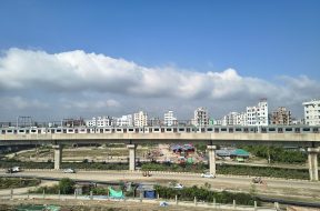 IMG_20251103_093231518_HDR