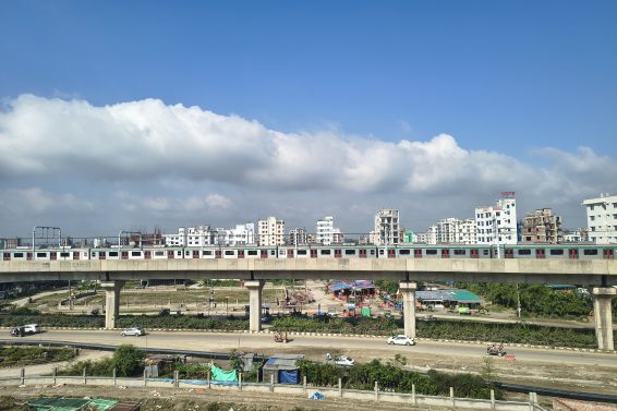 IMG_20251103_093231518_HDR