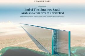 IMG_20251107_164040_402