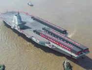 IMG_20251108_123814_181