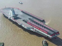 IMG_20251108_123814_181