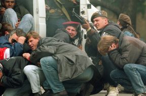 IMG_20251115_130335_135