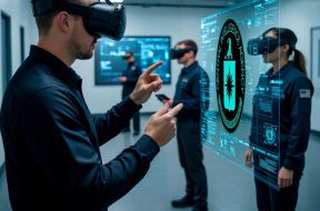 IMG_20251116_194023_826