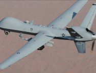 Screenshot_20251102-125309_Google