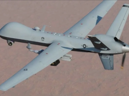 Screenshot_20251102-125309_Google