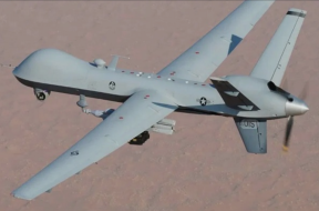 Screenshot_20251102-125309_Google