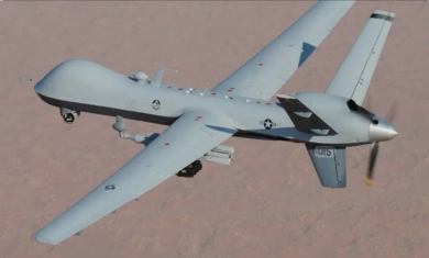 Screenshot_20251102-125309_Google