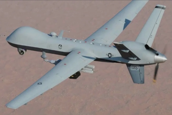 Screenshot_20251102-125309_Google