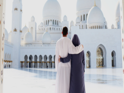 Screenshot_20251102-143752_Google