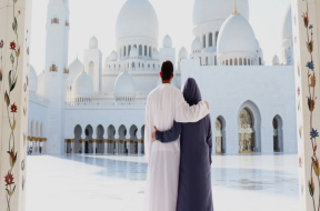 Screenshot_20251102-143752_Google