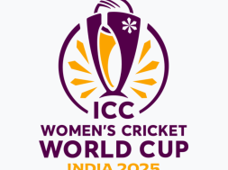 Screenshot_20251102-173500_Google