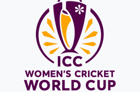 Screenshot_20251102-173500_Google