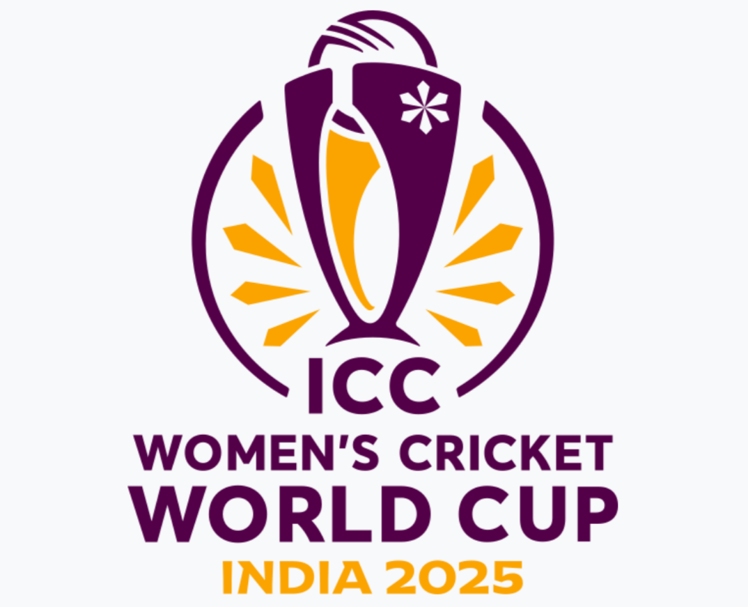 আগামীকাল রোববার মুম্বাইয়ে অনুষ্ঠিত হবে নারী বিশ্বকাপ, টিকিট মূল্য দেড় লাখ