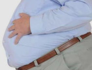 Screenshot_20251103-135211_Google