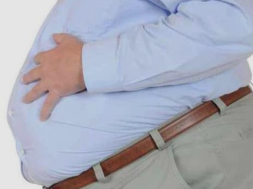 Screenshot_20251103-135211_Google