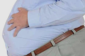 Screenshot_20251103-135211_Google