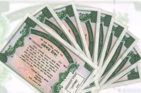 Screenshot_20251103-140149_Google