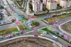 Screenshot_20251104-154108_Telegram