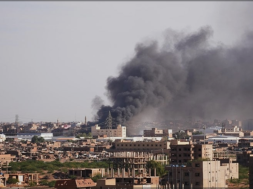 Screenshot_20251104-182231_Google