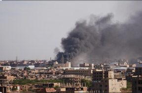 Screenshot_20251104-182231_Google