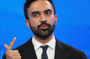 Screenshot_20251105-102343_Google