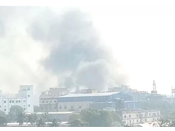 Screenshot_20251108-135402_Google