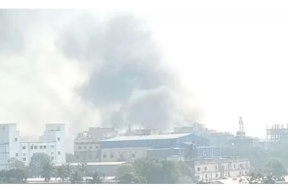 Screenshot_20251108-135402_Google