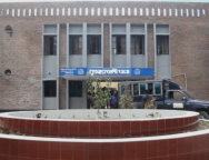 Screenshot_20251109-104412_Google