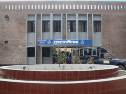 Screenshot_20251109-104412_Google