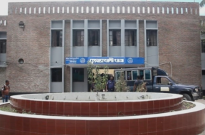 Screenshot_20251109-104412_Google