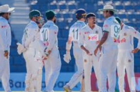 Screenshot_20251114-150242_Google