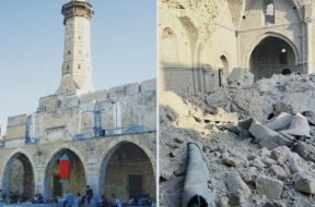 Screenshot_20251117-084633_Google