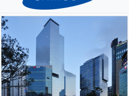 Screenshot_20251118-152000_Google