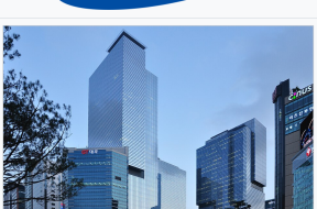 Screenshot_20251118-152000_Google