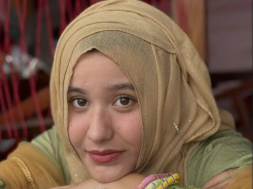 Screenshot_20251118-170503_Google