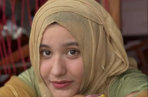 Screenshot_20251118-170503_Google