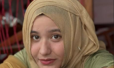 Screenshot_20251118-170503_Google