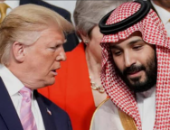 Screenshot_20251119-114531_Google