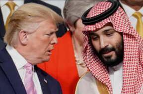 Screenshot_20251119-114531_Google