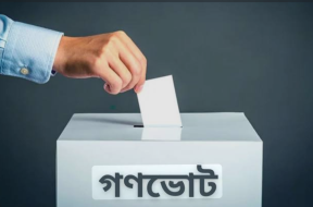 Screenshot_20251125-151314_Google