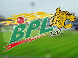 Screenshot_20251125-153407_Google