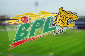 Screenshot_20251125-153407_Google