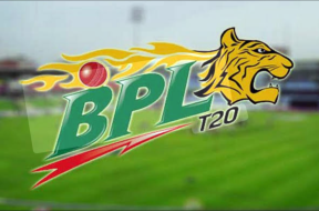 Screenshot_20251125-153407_Google