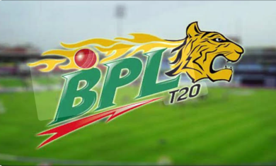 Screenshot_20251125-153407_Google