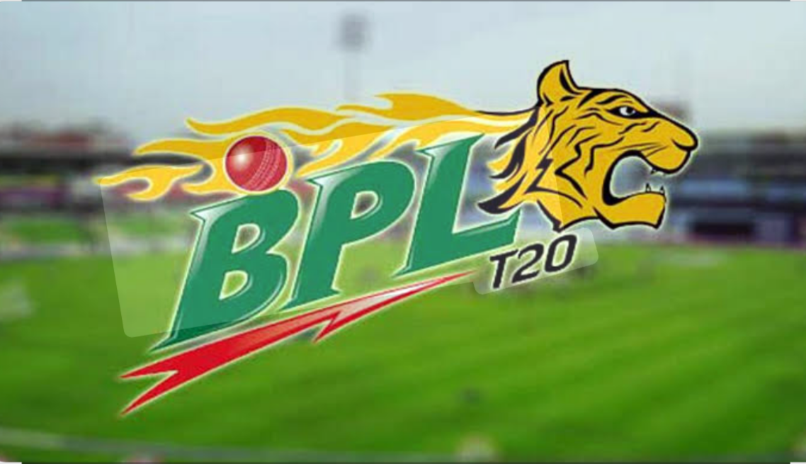 বিপিএলে যুক্ত হচ্ছে নোয়াখালী, মোট দল ৬ টি