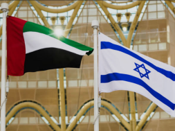 Screenshot_20251127-142529_Google