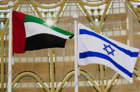 Screenshot_20251127-142529_Google